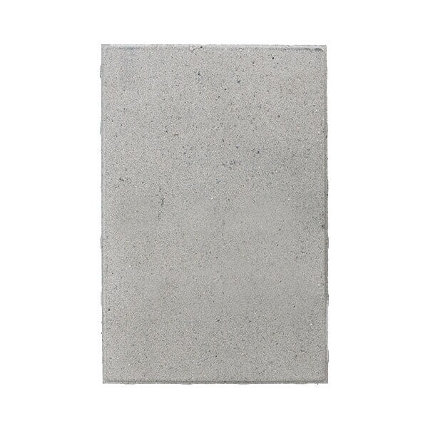 Triple H Highthorn Concrete Paver